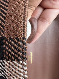 D47172F7-A37E-4158-8412-DF1A82FAFEC2.jpeg