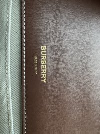 F5262342-E2D9-4456-9331-06F3292307BB.jpeg