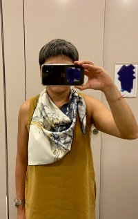 FEA6CCD0-45FA-418F-953F-73C5755519B4.jpeg