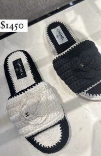 6E3A926D-1DD0-4F26-AA2E-057835719992.jpeg