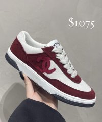 D8332B4E-5460-4235-B449-6EA32E93FA2B.jpeg