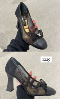 C3049FE8-E68B-420F-A6C8-540DF00CF257.jpeg