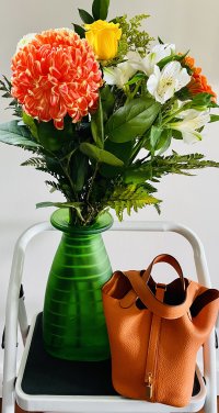 30CF3C93-A223-4109-ABFC-2F193A75BD50.jpeg