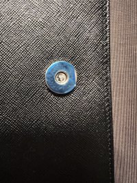 A5C5C887-D797-451F-B382-C12F8771CBD6.jpeg