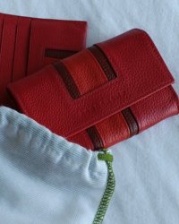 IMG_8408.jpeg