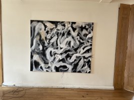 92EAABB6-BBDC-4007-AC52-BB5E2A3936AF.jpeg