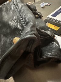 IMG_0166.jpeg