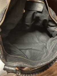 IMG_0167.jpeg