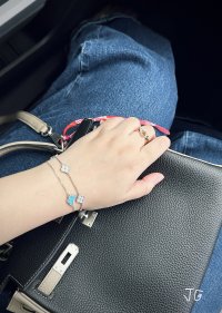 IMG_5995.jpeg