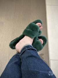 IMG_5968.jpeg