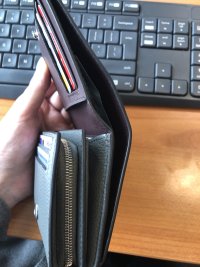 IMG_3058[1].JPG
