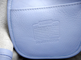 8681789 fake coach J9H-9085 creed.png