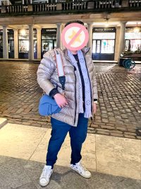63BA4BEA-82DC-4E36-9F76-867AE6818996.jpeg