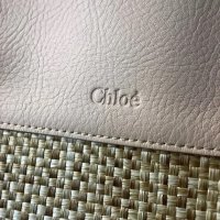 chloe 3.jpg