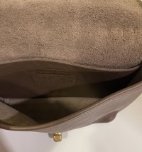 26F1852C-1ED3-4461-BBBD-A78B26F1EDB6.jpeg