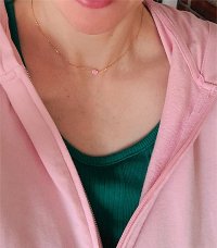 pink.jpg