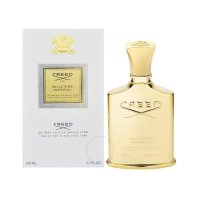 creed-milleseme-imperial-creed-edp-spray-33-oz-100-ml-u-3508441001039.jpg