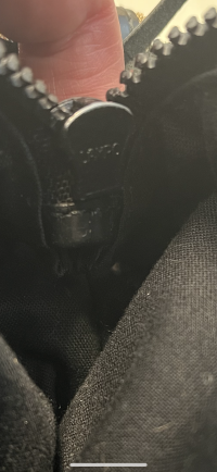 A228D01A-A3C3-4A98-8B15-59C6338C8139.png