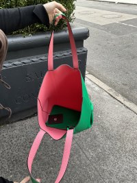 7E505BF0-43D6-4266-8046-A05CCEBF1D3D.jpeg