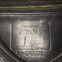 sofiticates4u fake coach D-9061 creed.png
