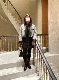 B54D56ED-6C2F-4464-8873-3B1184CF51BC.jpeg