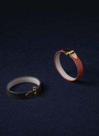 IMG_3159.jpeg