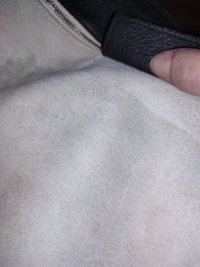 IMG20230329095528.jpg