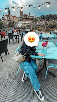 8A63BD2F-8E83-46D6-9739-3B849B50B6B6.jpeg