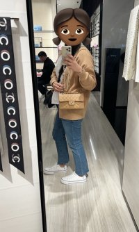 3D65D2C2-7141-468A-8F5C-25854C0EB215.jpeg