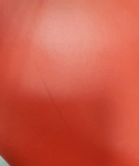 material.jpg