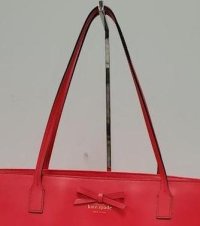 Straps2.jpg