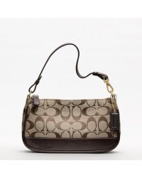 coach-brasskhakichestnut-signature-demi-pouch-product-1-5037454-465425933.jpeg