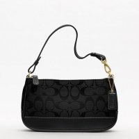 coach-brassblack-signature-demi-pouch-product-1-5037453-434337144.jpeg