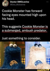 12F71979-95F8-4942-BB94-B1453D2999EE.jpeg