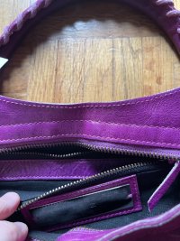 IMG_8630.jpeg