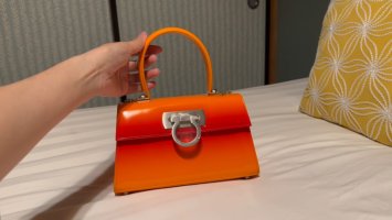 bag.jpg