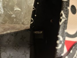 4D435778-C9E4-4978-8734-B9496E8E6E1C.jpeg