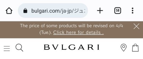 Screenshot_20230331_102236_Chrome.jpg