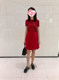 42B56298-45E6-43E6-AC88-714850C00984.jpeg