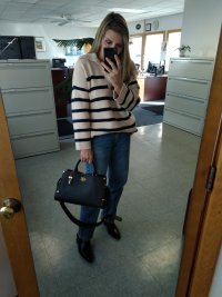 IMG_20230331_0831204.jpg