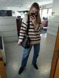 IMG_20230331_0832263.jpg