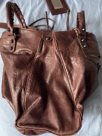 IMG_4800.jpg