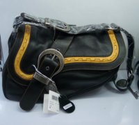 dior_gaucho_black.jpg