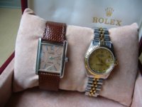 CartierTank-Rolex-rze.JPG