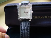 TiffanyAtlas-rze.JPG