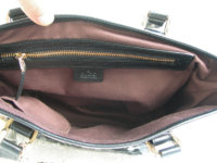 insidecharmtote.jpg