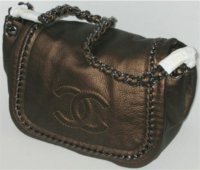 chanel%20luxury%20flap%20bronze%20002.jpg