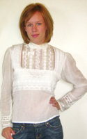 vintageamore edwardian blouse.jpg