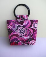 craftyassi red floral cord tote.jpg