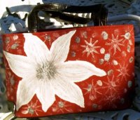 amycreates purse moon blossom handpainted artwear.jpg